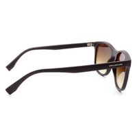 OC.CL.4961-5702.2 Oculos de Sol Masculino Chilli Beans Bossa Nova Degrade Marrom.jpg